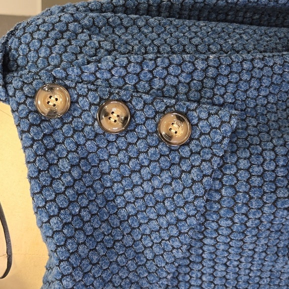New York Laundry sweater L - Picture 5 of 5